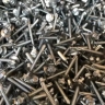 سیواتا، تولید پیچ شیروانی مته ای و بکسی در شور آباد تهران