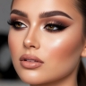 میکاپ ریحانه میخوش، آموزش و ارائه خدمات میکاپ در تهران