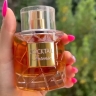فروشگاه جسیکاتواین، فروش انواع عطر و ادکلن در بانه