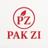تولیدی پاکزی، تولید کیسه زباله رولی در هشتگرد کرج