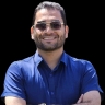 ایوا ویلا، خرید و فروش ساخت و بازسازی تخصصی ویلا در سنگر گیلان