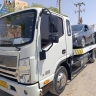 خودروسوار الوند، امداد خودرو و خودروبر در تربت حیدریه خراسان رضوی 09158319326