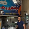 جک سازی سبحانی، ساخت دستگاه صنعتی و جک و  تراشکاری در نجف آباد اصفهان