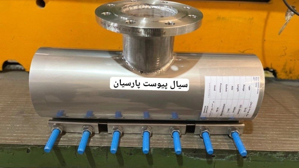 پارسیان