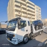 امداد جاده صوفیان شبستر مهدی حسین پور  09964918994