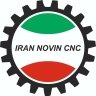 ایران نوین سی ان سی، سازنده دستگاه های cnc چوب و فوم و شیشه در کرج