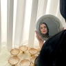 تولیدی رزین برتر، فروش انواع ظروف و ساعت رزینی در خراسان رضوی