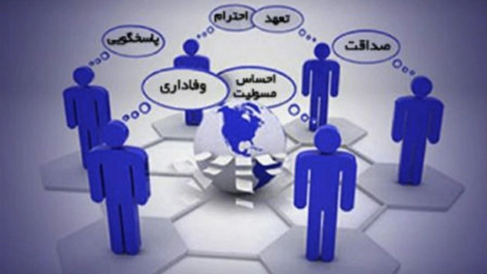 مدل پارما