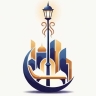 آریانور، طراح سازنده انواع تجهیزات روشنایی و شهری درمشهد