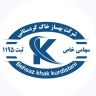 شرکت فنی مهندسی بهساز خاک کردستانی، طراحی و اجرای میکروپایل در تهران
