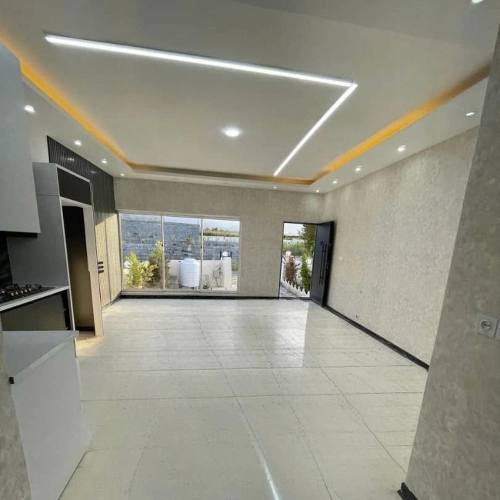 چراغ خطی ال ای دی