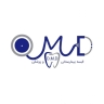 طب امید مانه و سملقان، تولید کننده البسه بیمارستانی و پزشکی در تهران