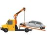 یدک کش رشیدی، امدادخودرو و خودروبر در قلعه گنج کرمان 09133490581