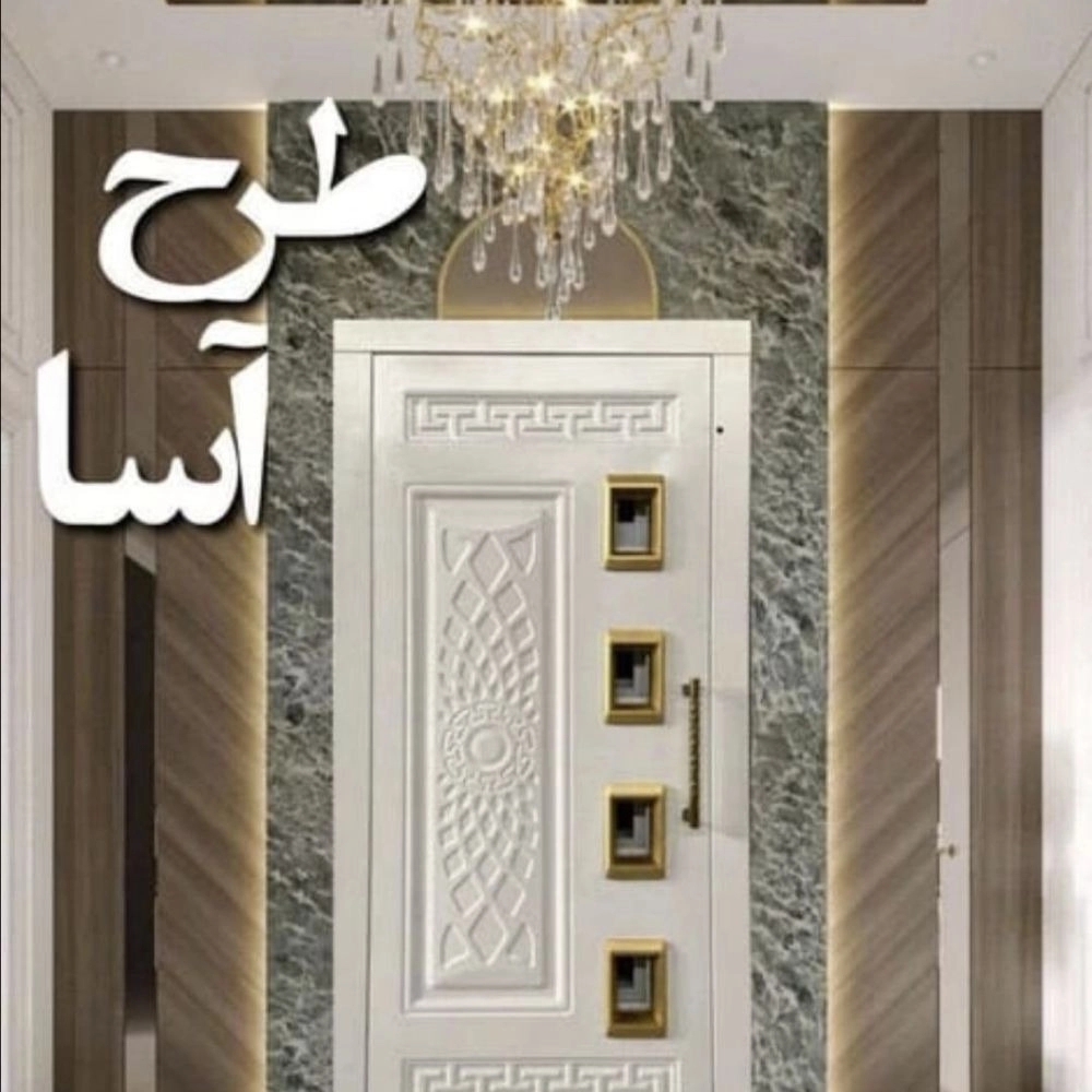آسانسور رشت