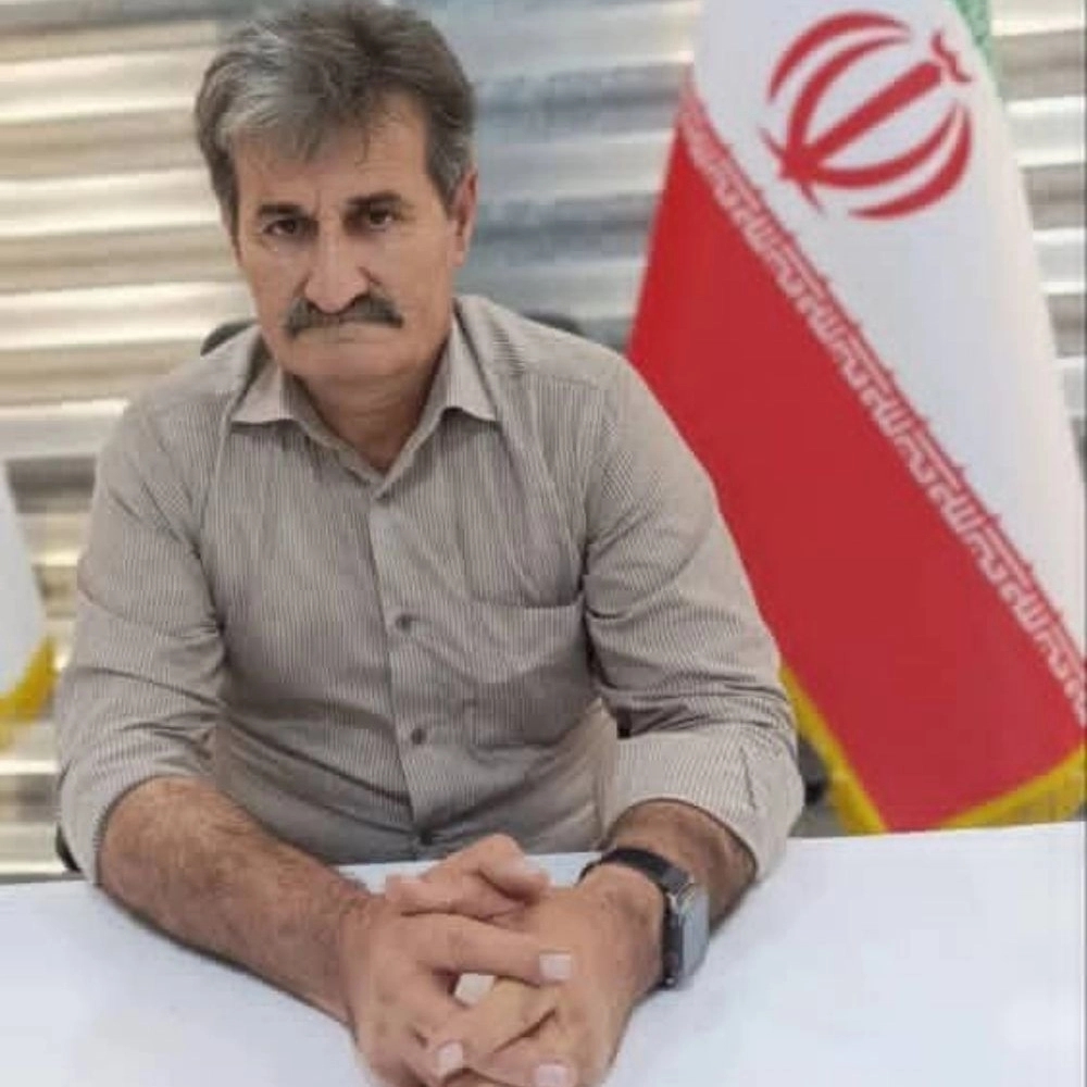 رب گوجه ماه
