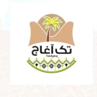 تک آغاج