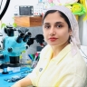 موبینو کلینیک، خرید و فروش بردهای موبایل و لوازم جانبی در برازجان
