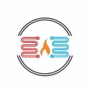 گروه صنعتی ایران مهر، طراحی ساخت تجهیزات آشپزخانه صنعتی در اصفهان