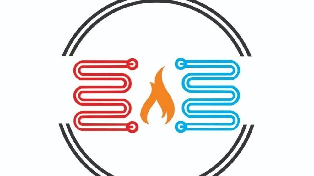 گروه صنعتی ایران مهر، طراحی ساخت تجهیزات آشپزخانه صنعتی در اصفهان
