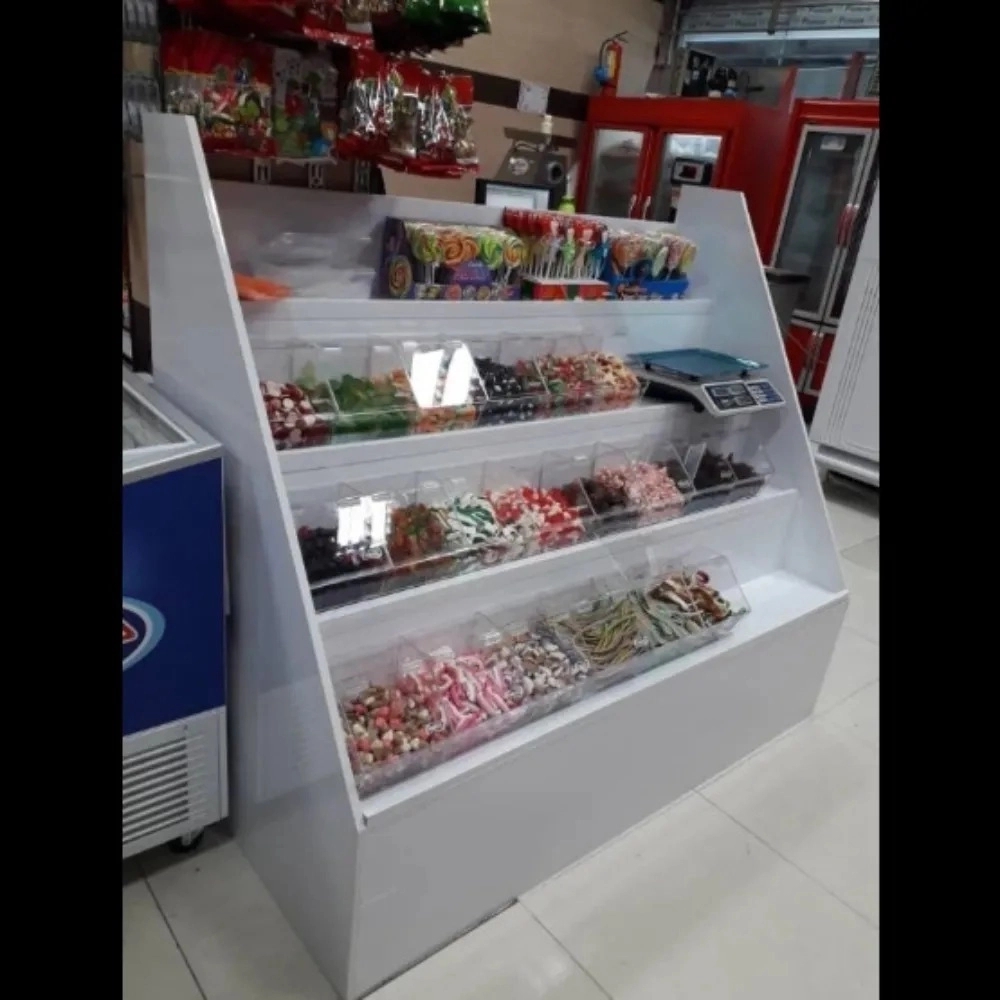 الینا استند