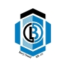 برج امید نقش جهان، طراحی و مونتاژ آسانسور و پله برقی در اصفهان