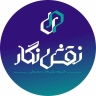 تابلوسازی نقش نگار، طراحی اجرا و آموزش تابلوسازی در یزد