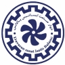 تجهیزات بالانس گروه فنی مهندسی دوار صنعت ایساتیس در اصفهان