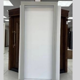 آرتا درب دورنما در اردبیل