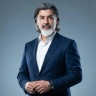 وب سایت شخصی مازیار مرادپور