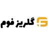شرکت گلریز فوم، تولید و فروش یونولیت سقفی دراسفراین