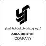 آریا گستر شرق، تولیدکننده کارتن پستی و فروش نایلون حبابدار و پلی فوم در مشهد