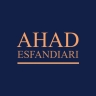 دکوراسیون داخلی احد اسفندیاری، طراحی و اجرا