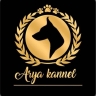 آریا کنل، واردات و فروش سگ گارد و آپارتمانی در کرج