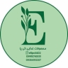 محصولات غذایی الی پا، فروش محصولات غذایی خانگی در تهران