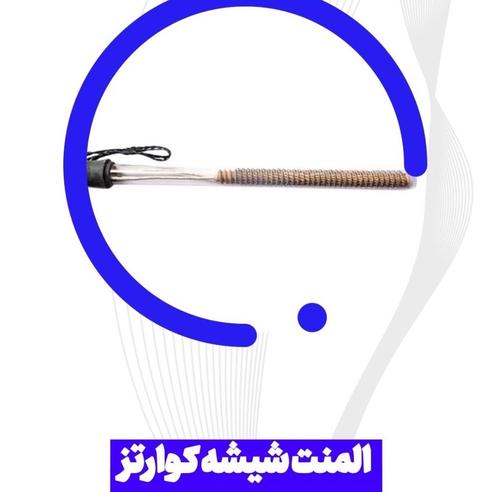 1777402961022.webp