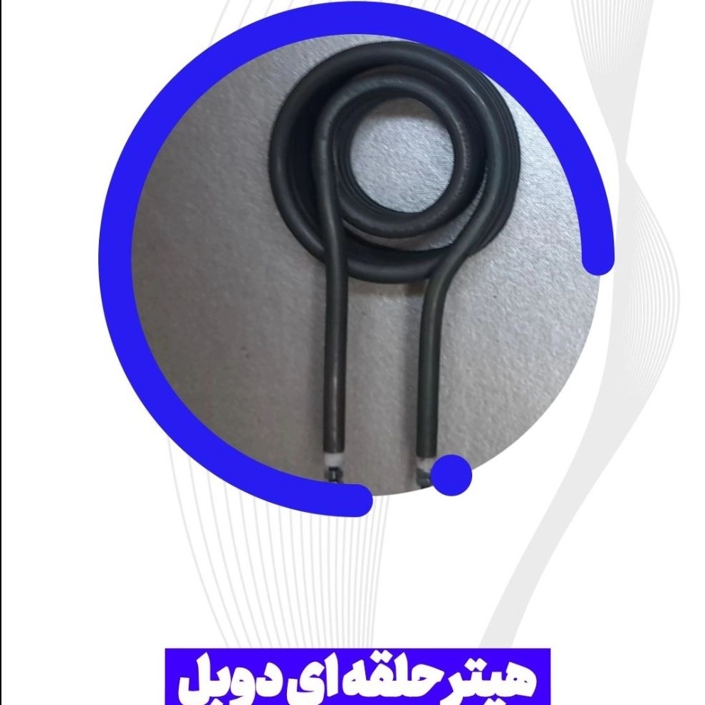 1777403129362.webp