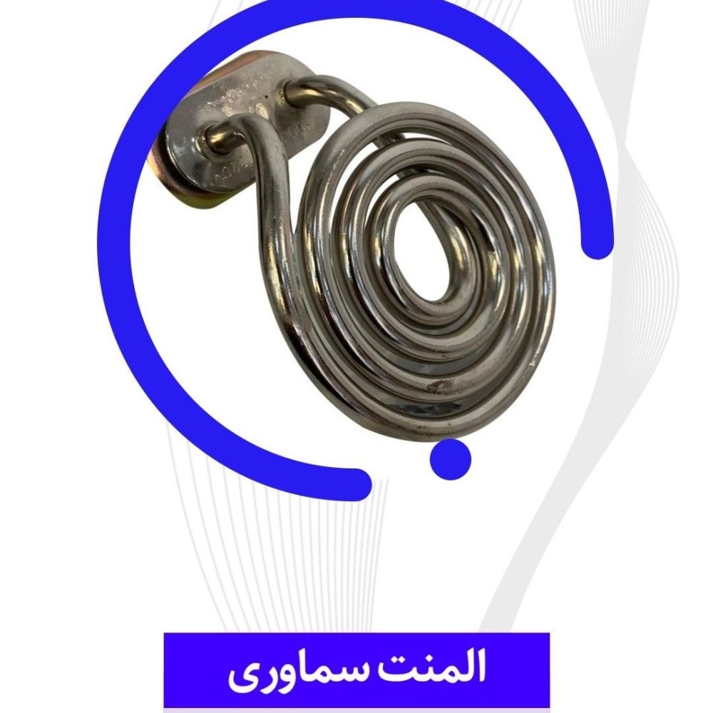 1777403247648.webp