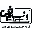 تولید هواکش های صنعتی نسیم فن البرز در تهران
