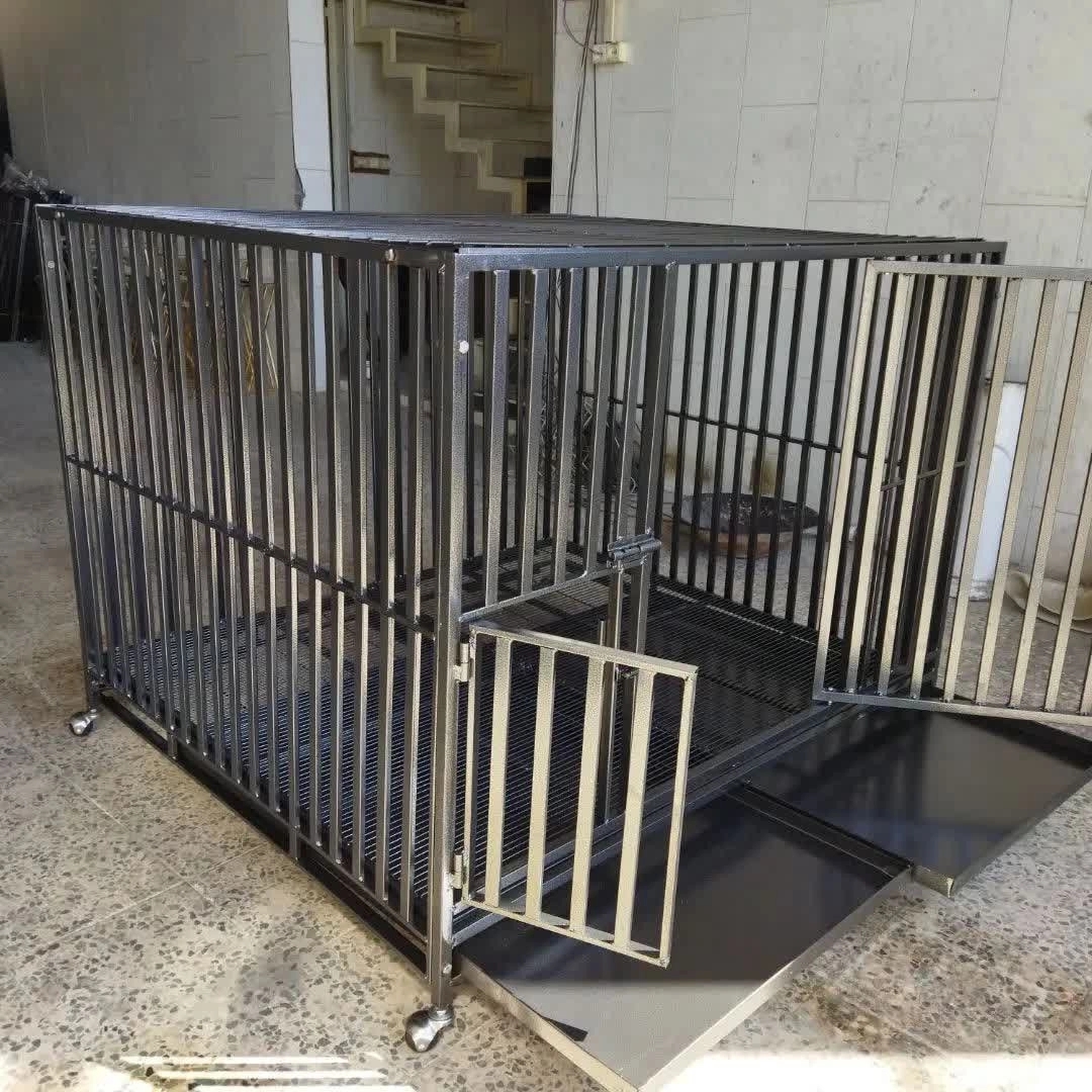 گلدشت در نجف آباد