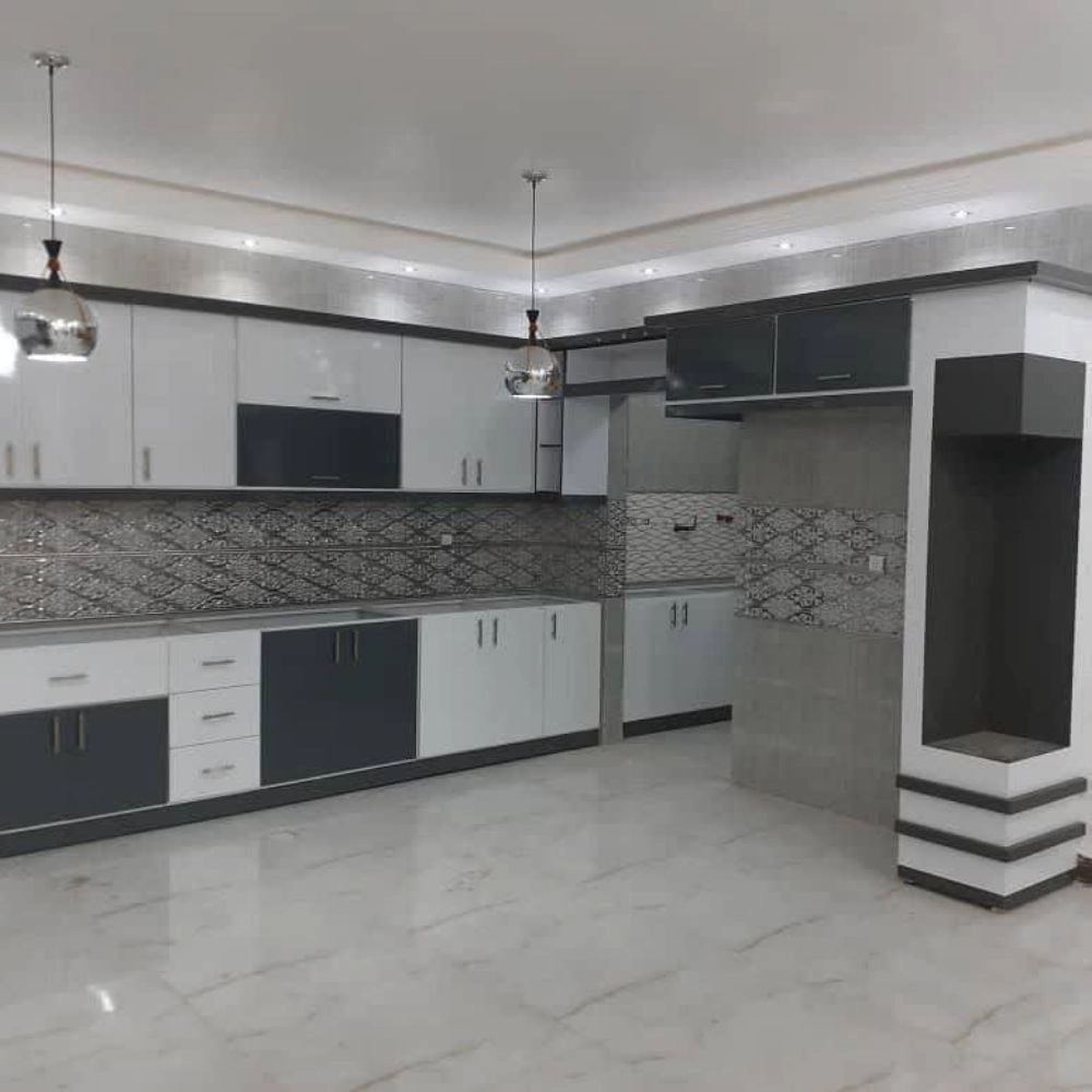 مجموعه گلدشت نجف‌آباد