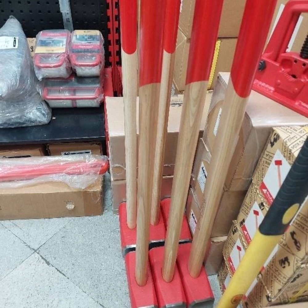 پتک تمام فولادی 2 کیلویی ،3کیلویی ،4کیلویی، 5کیلویی ،6کیلویی ، شرکت ایران پتک
