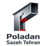 پولادان سازه سامان، تولید فروش پیچ مهره و استاد بولت انکر بولت در تهران