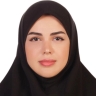 فائزه مقدم نیا وکیل دادگستری، قبول دعاوی حقوقی کیفری و ملکی در رشت