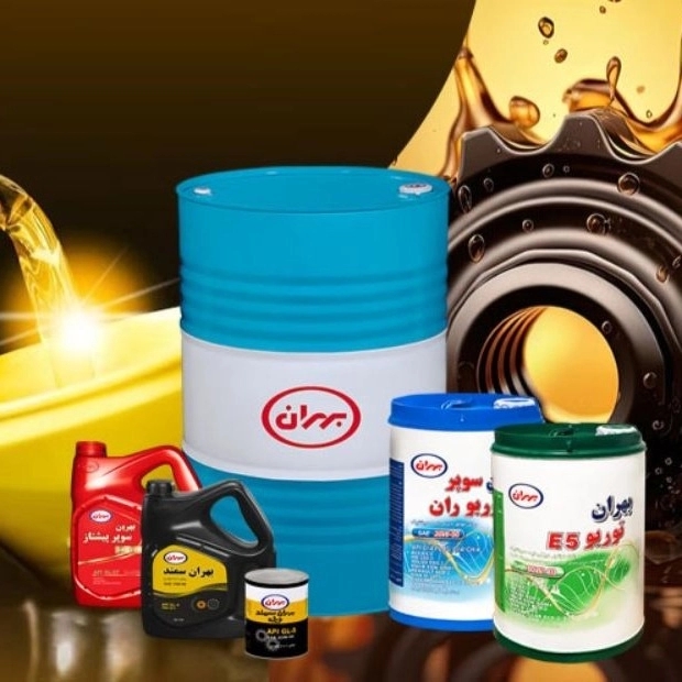 آذرپایا
