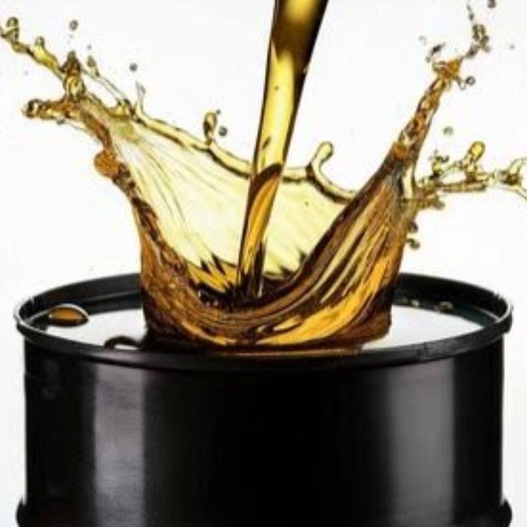 روغن صنعتی