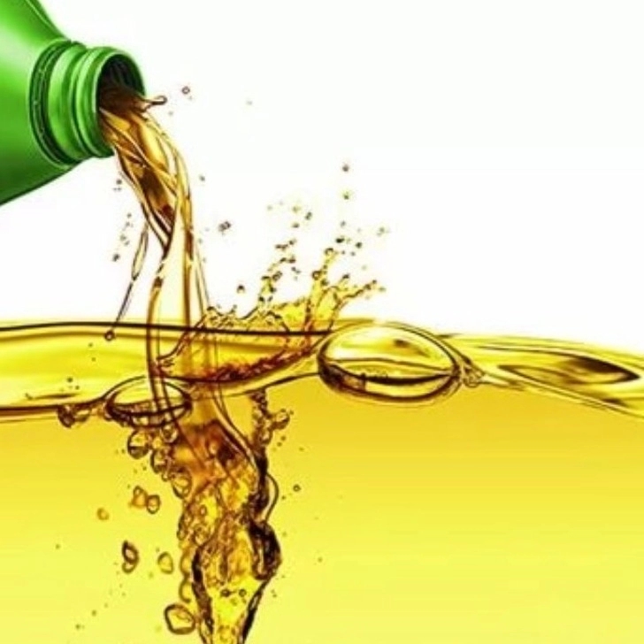 روغن صنعتی