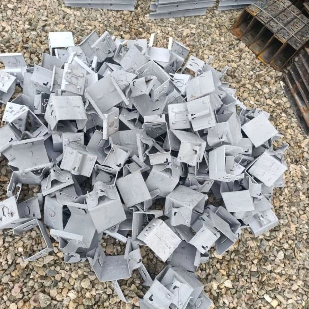 ماوا طیور