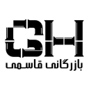 بازرگانی قاسمی، نمایندگی انحصاری پخش لوله و اتصالات در رشت