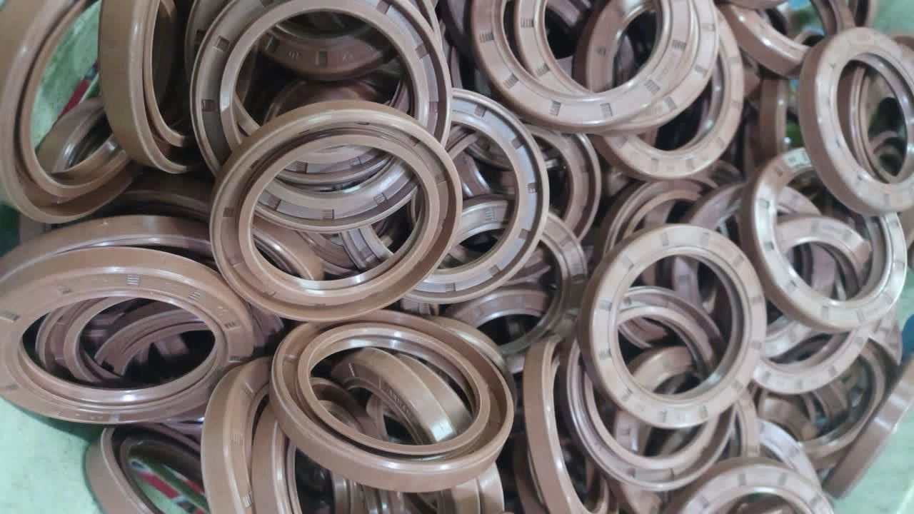 تولیدی باژیان صنعت، تولید لوازم یدکی ماشین در اصفهان