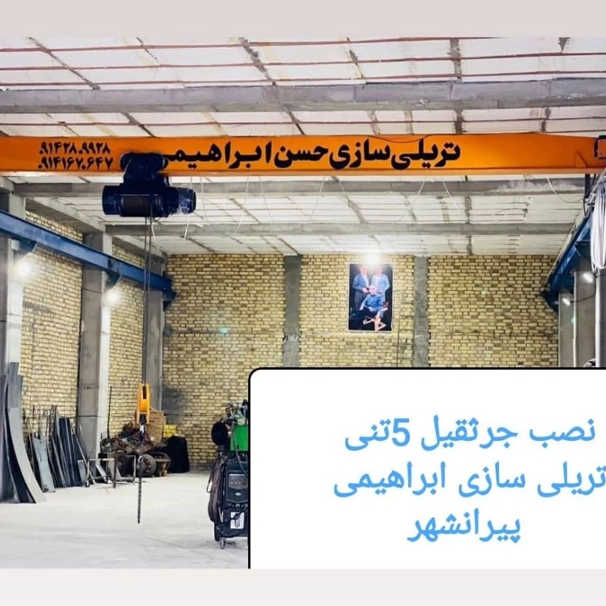 گروه صنعتی بالکان سهند